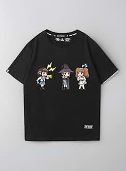 [レア]　涼宮ハルヒの憂鬱　Tシャツ 00s 涼宮ハルヒの憂鬱 “オリタグ付きのUSA規格” | Avalon -vintage-